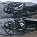 adidas-Mens-Alphabounce-HPC-AMS-w-Running-Shoe-8.5-Color-BlackWhiteBlack.jpg